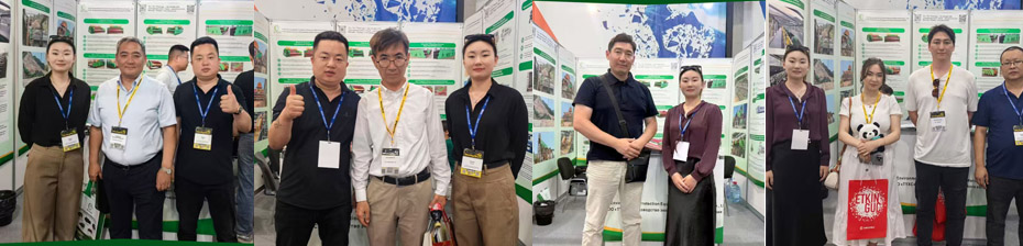 Mining Week Kazakhstan.jpg